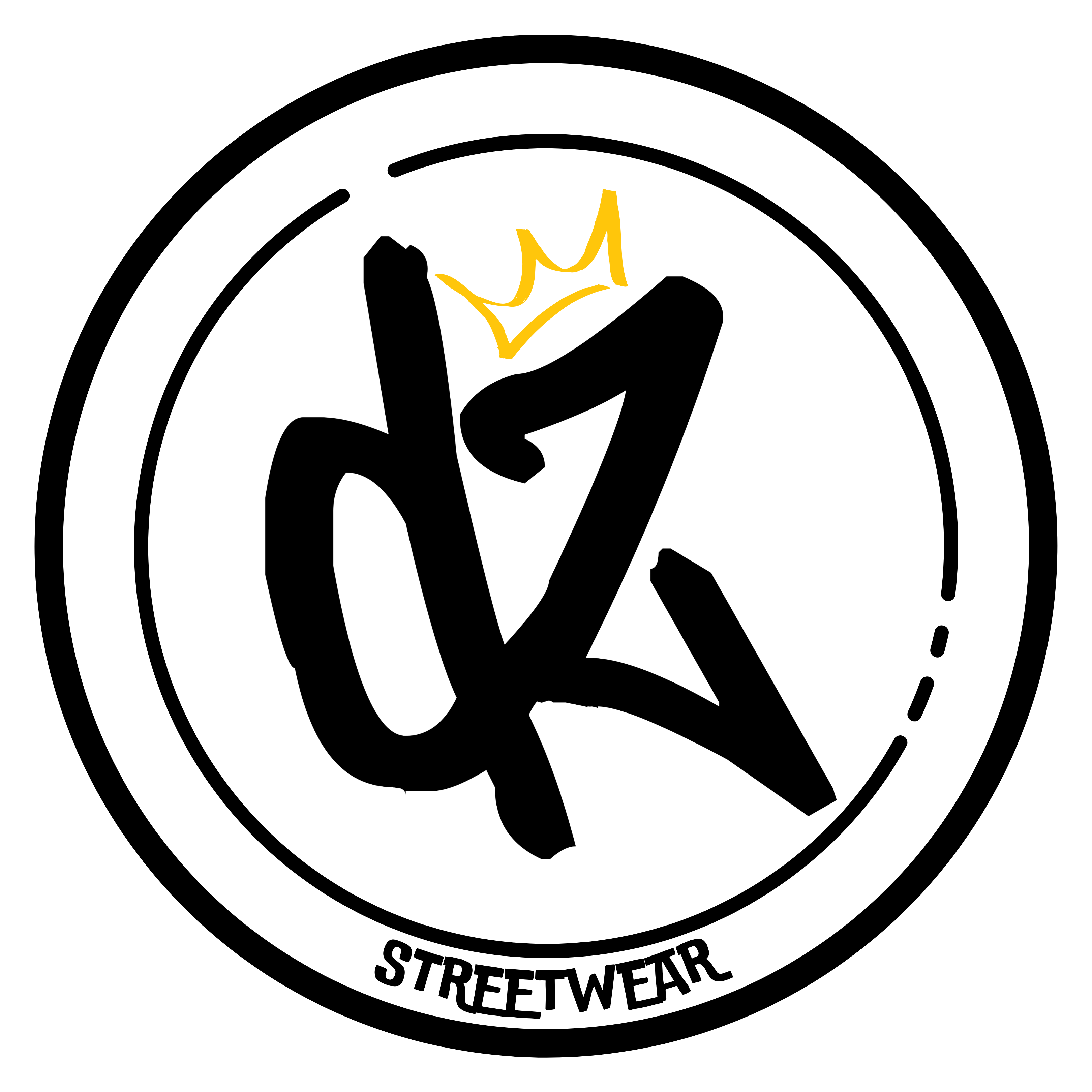DEEZY™ | STREETWEAR