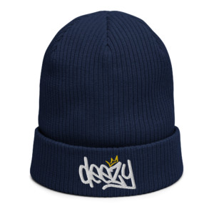 DZ Beanie Bio One