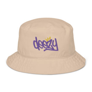 Alternative view of DZ Bob Eco