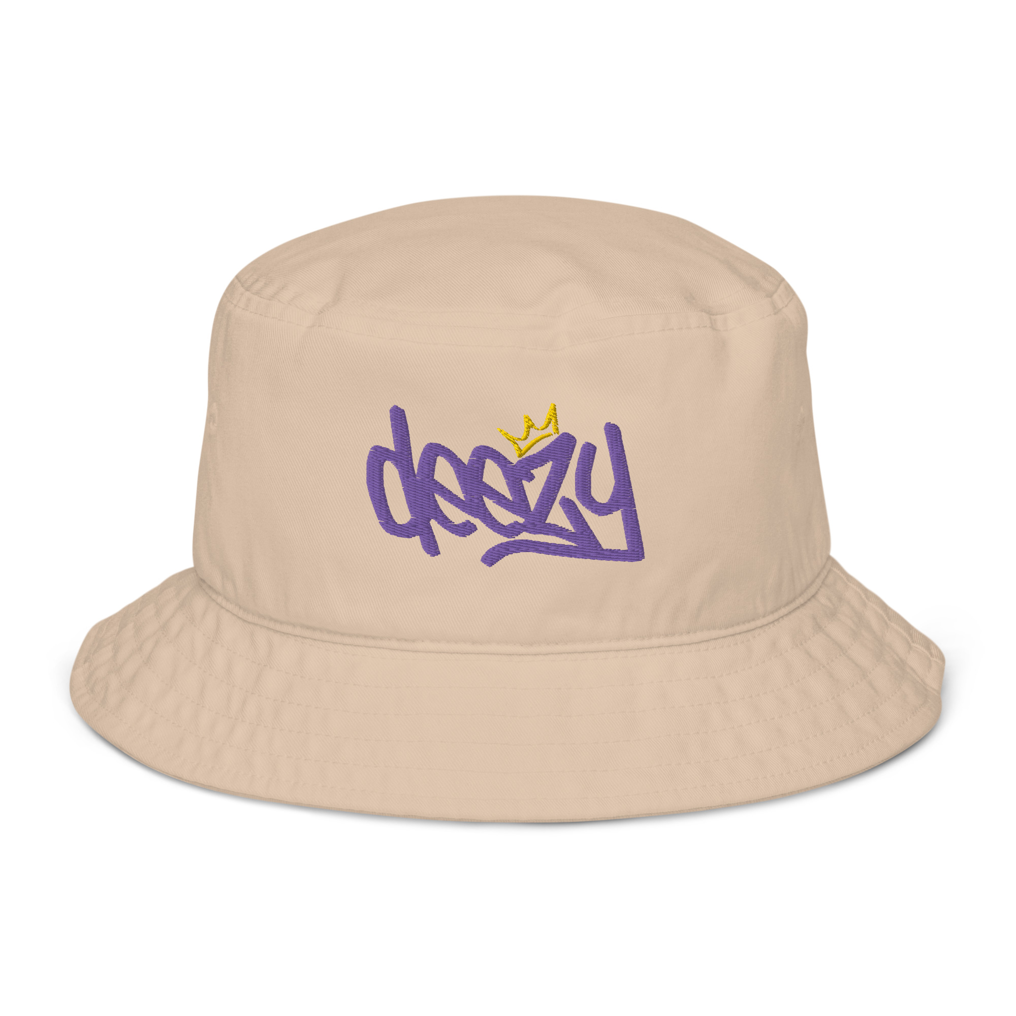 DZ Bob Eco – Image 2