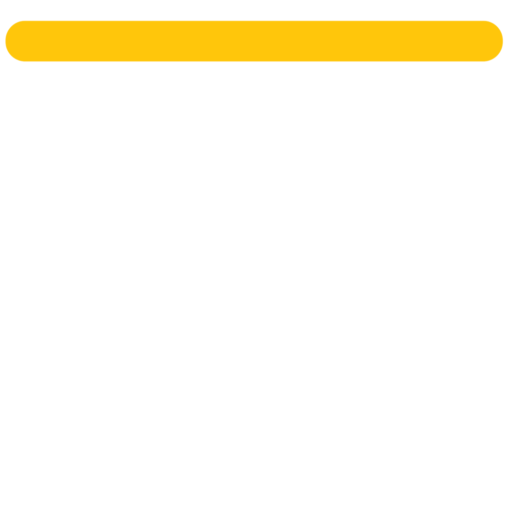 Panier