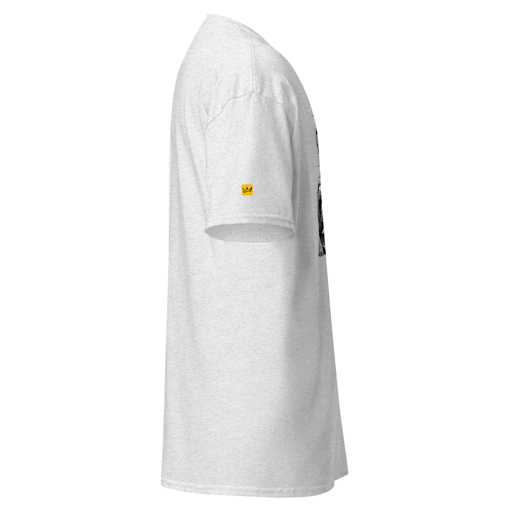 T-SHIRT "URBAN NIGHTMARE" – Image 7