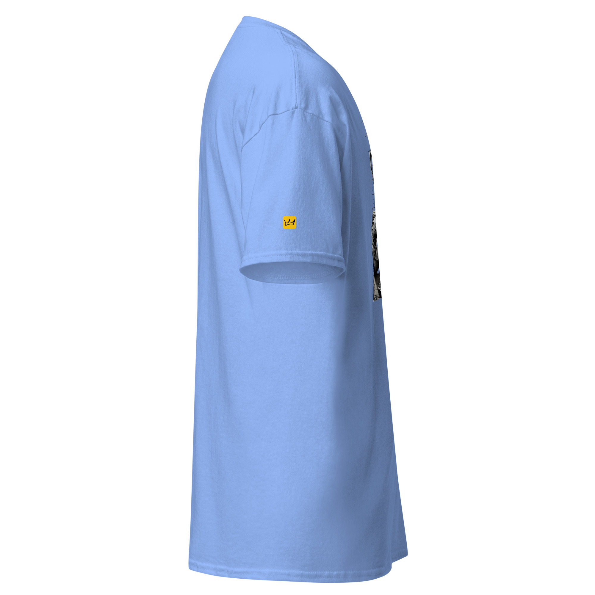 T-SHIRT "URBAN NIGHTMARE" – Image 4