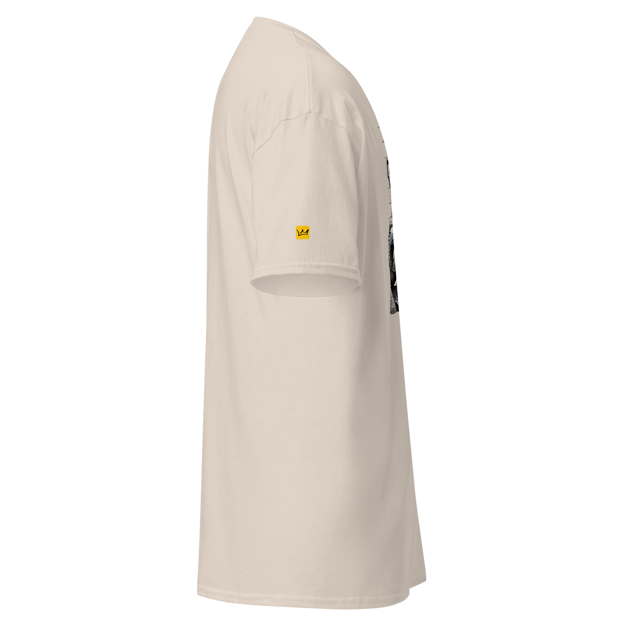 T-SHIRT "URBAN NIGHTMARE" – Image 6