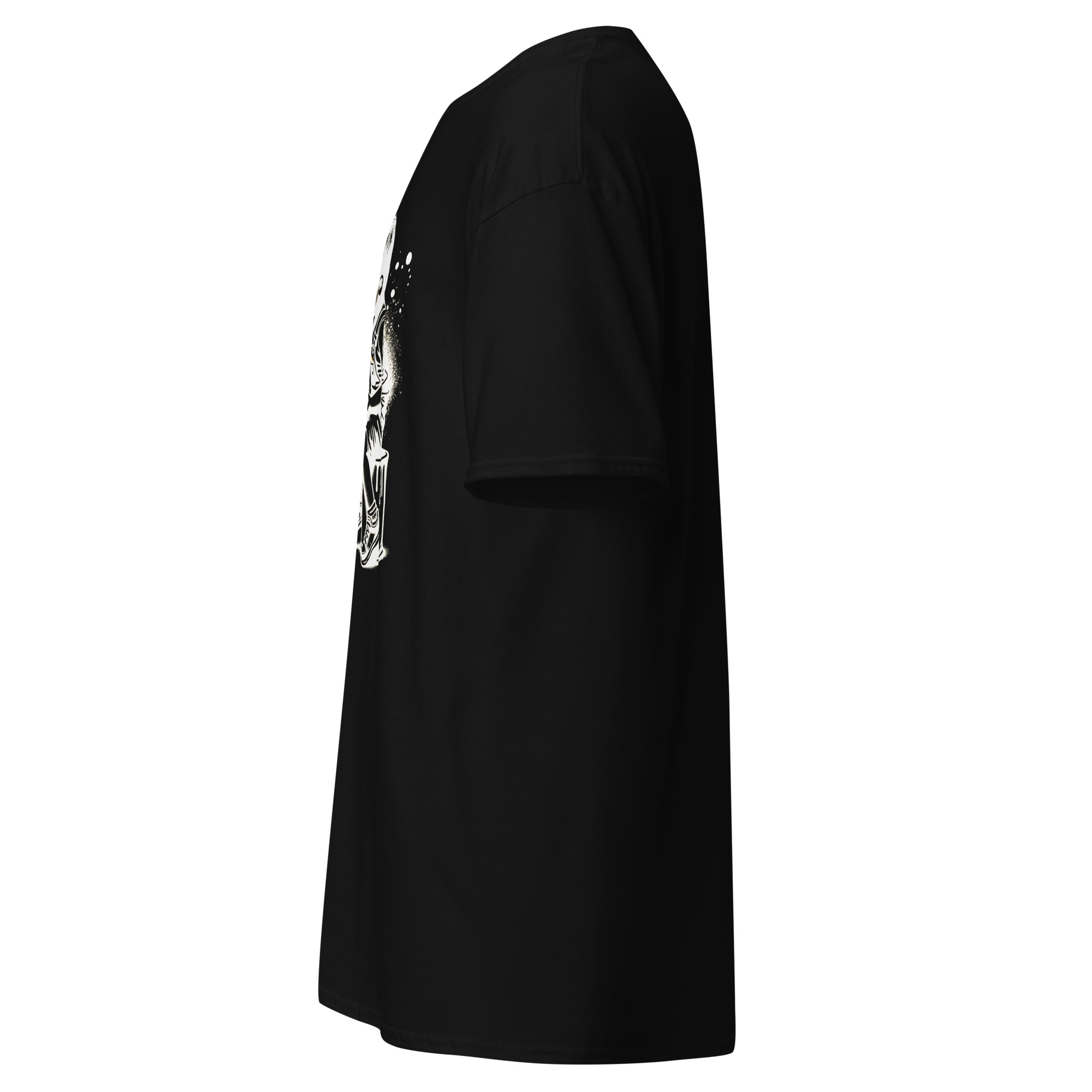 T-shirt "Innocence et Rébellion" – Image 10