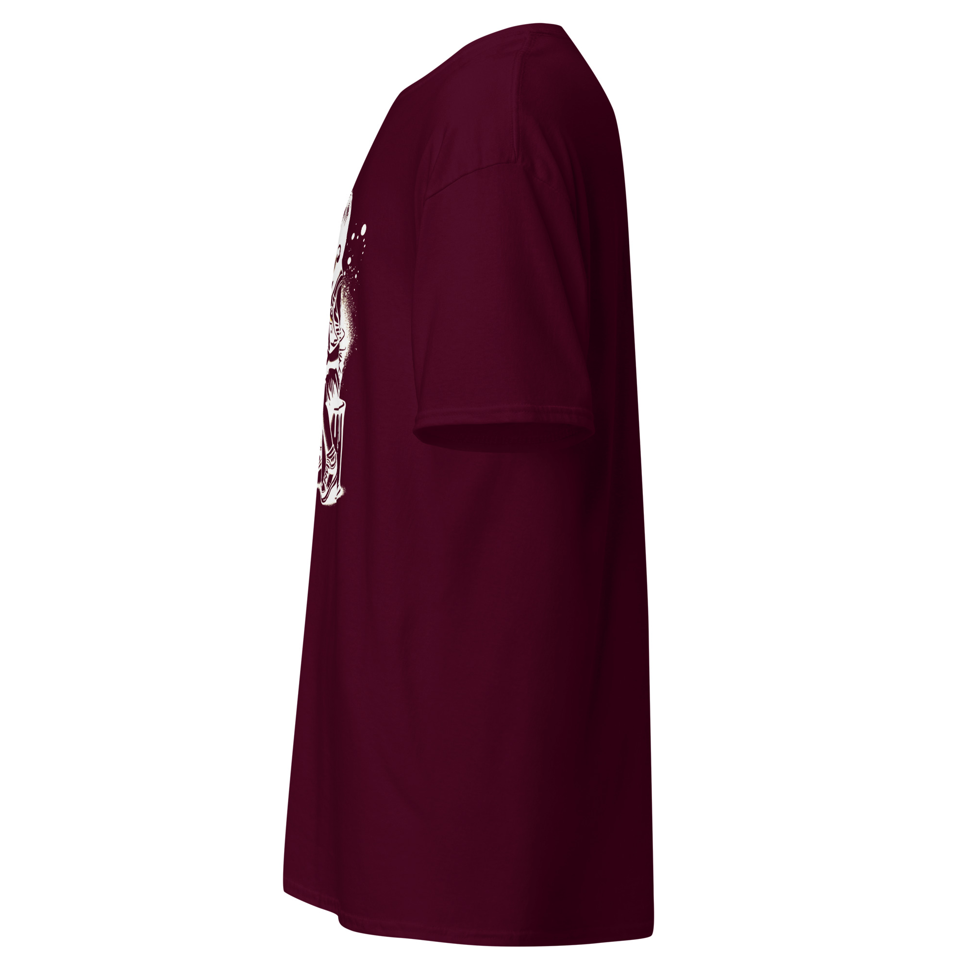 T-shirt "Innocence et Rébellion" – Image 7