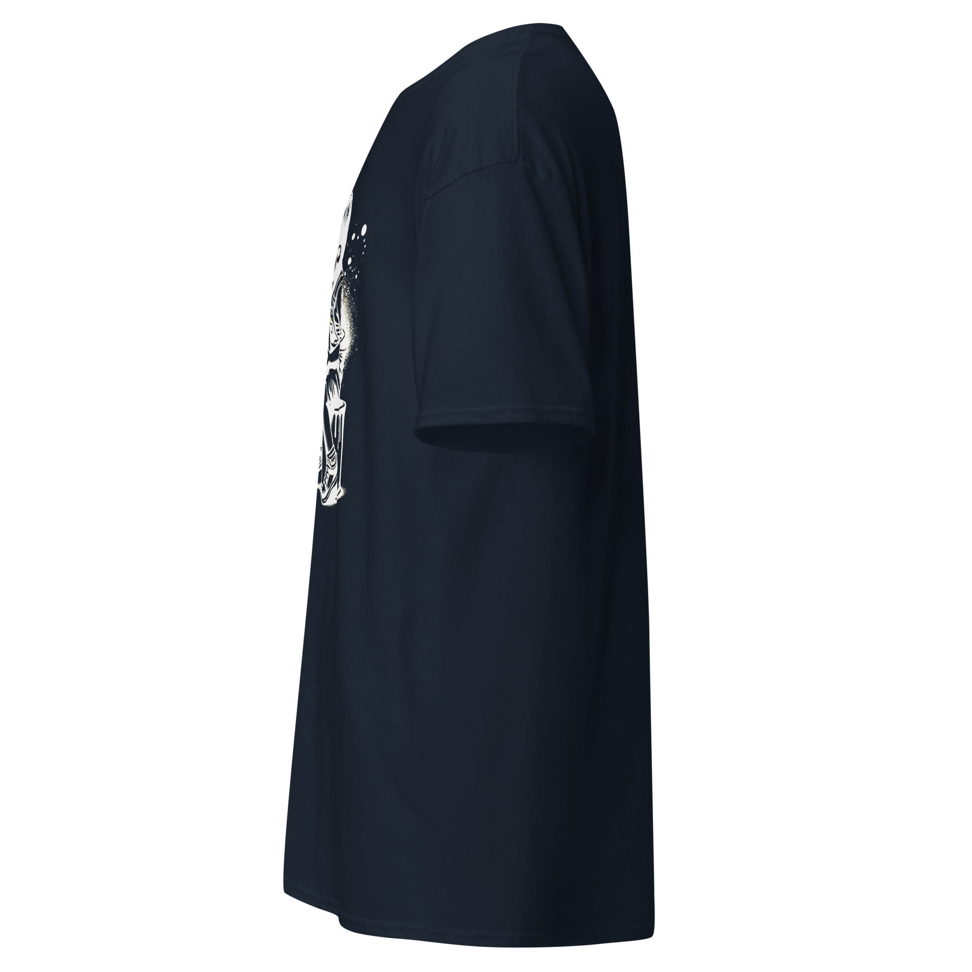 T-shirt "Innocence et Rébellion" – Image 13