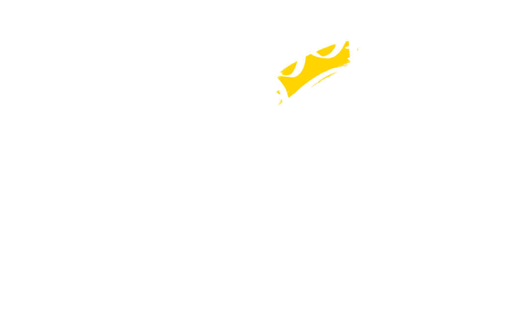 DEEZY™ | STREETWEAR
