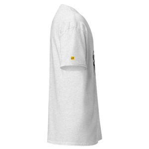 Alternative view of T-shirt « Champ des Illusions »