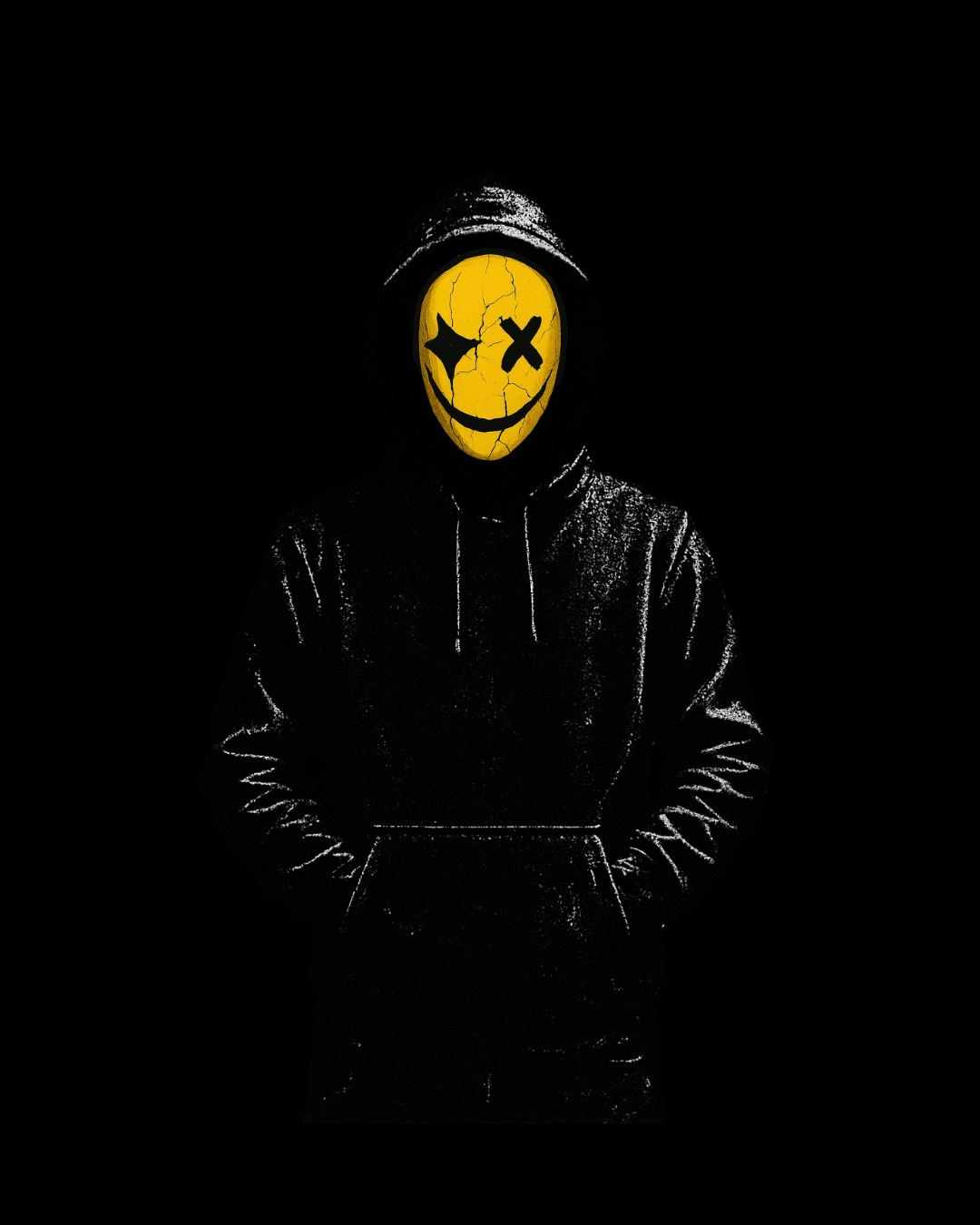 DEEZY™ | STREETWEAR