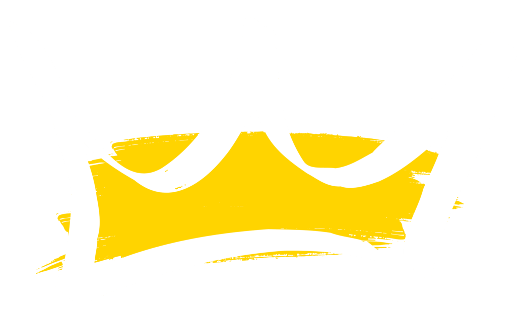 DEEZY™ | STREETWEAR