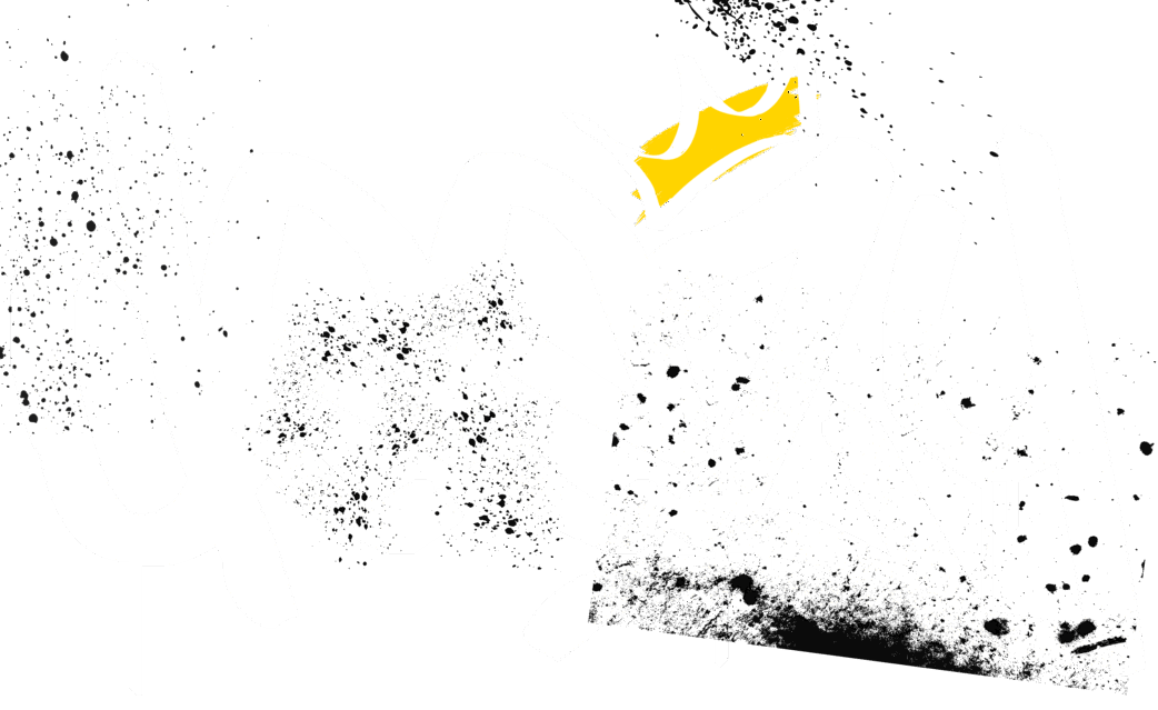 DEEZY™ | STREETWEAR