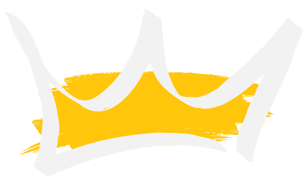 DEEZY™ | STREETWEAR