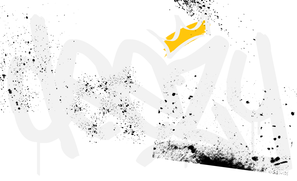 DEEZY™ | STREETWEAR