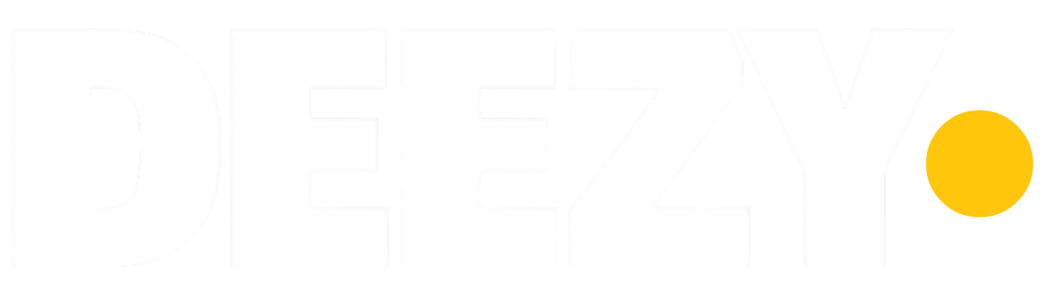 DEEZY™ | STREETWEAR