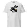 T-SHIRT / NECTAR 01