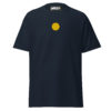 T-SHIRT / POINT 02