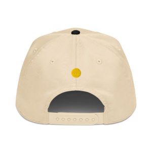 Alternative view of CAP / CORE 01