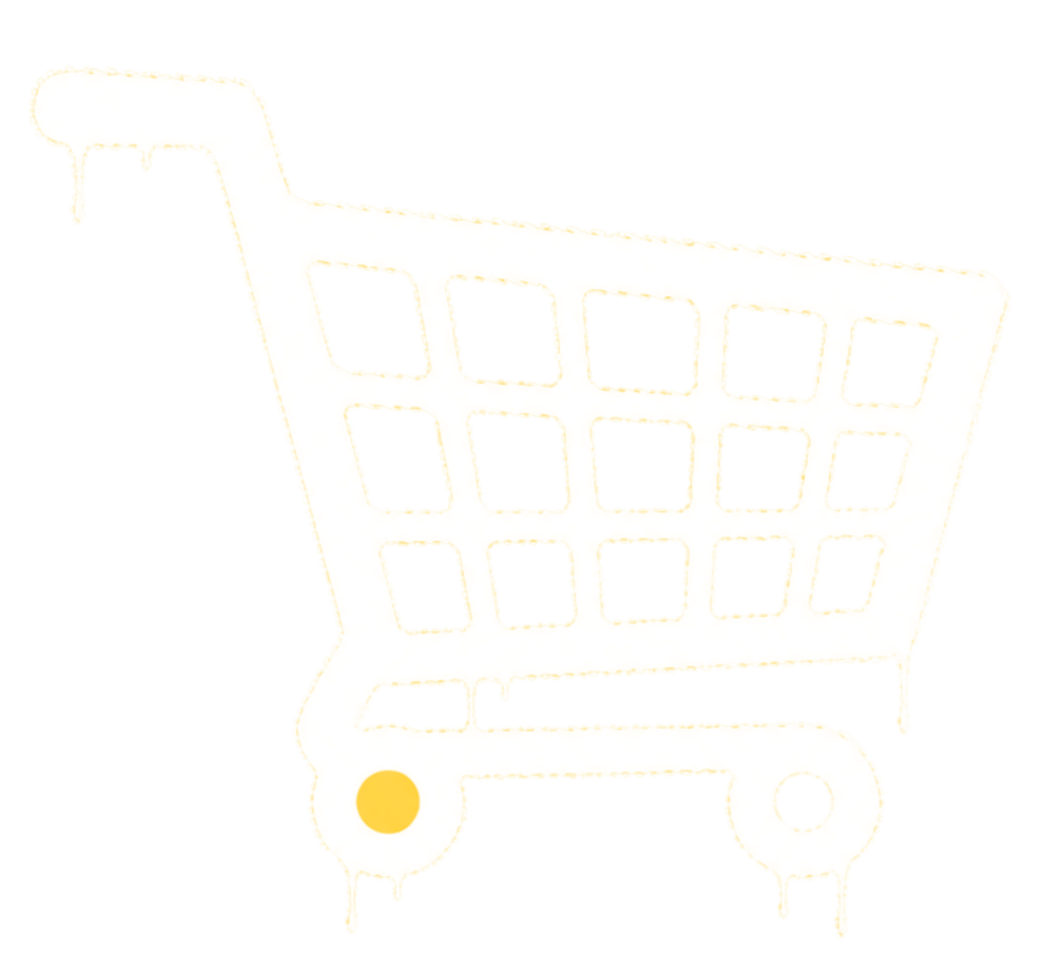 Panier
