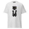 T-SHIRT / SCREEN 01