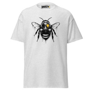 Alternative view of T-SHIRT / NECTAR 04