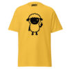 T-SHIRT / SHEEP 03