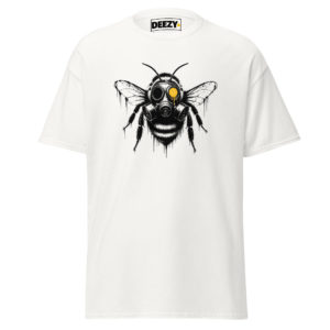 T-SHIRT / NECTAR 04