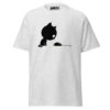 T-SHIRT - INSTINCT 01