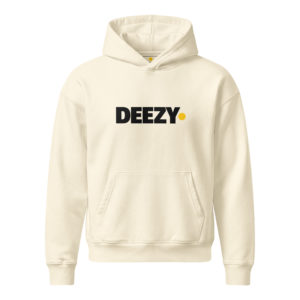 HOODIE — CAVE SCROLL – Image 3
