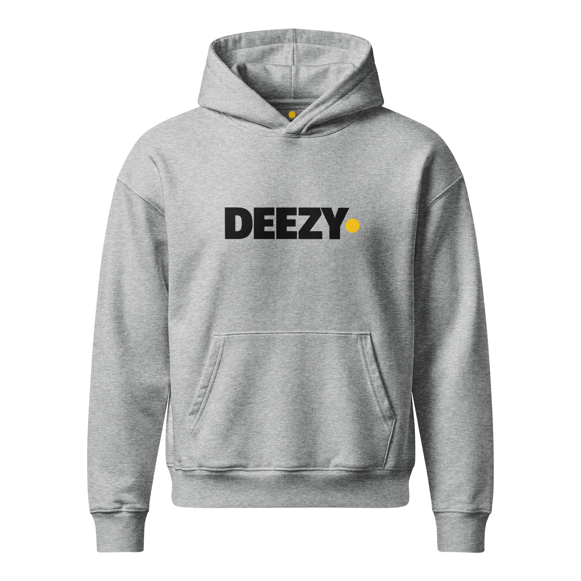 HOODIE — CAVE SCROLL – Image 7