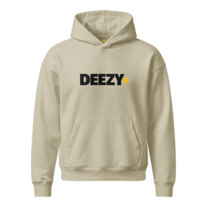 HOODIE — CAVE SCROLL – Image 13