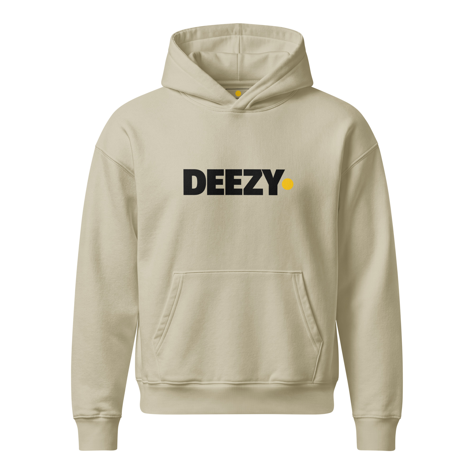 HOODIE — CAVE SCROLL – Image 13
