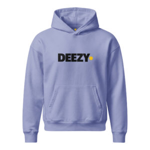 HOODIE — CAVE SCROLL – Image 10