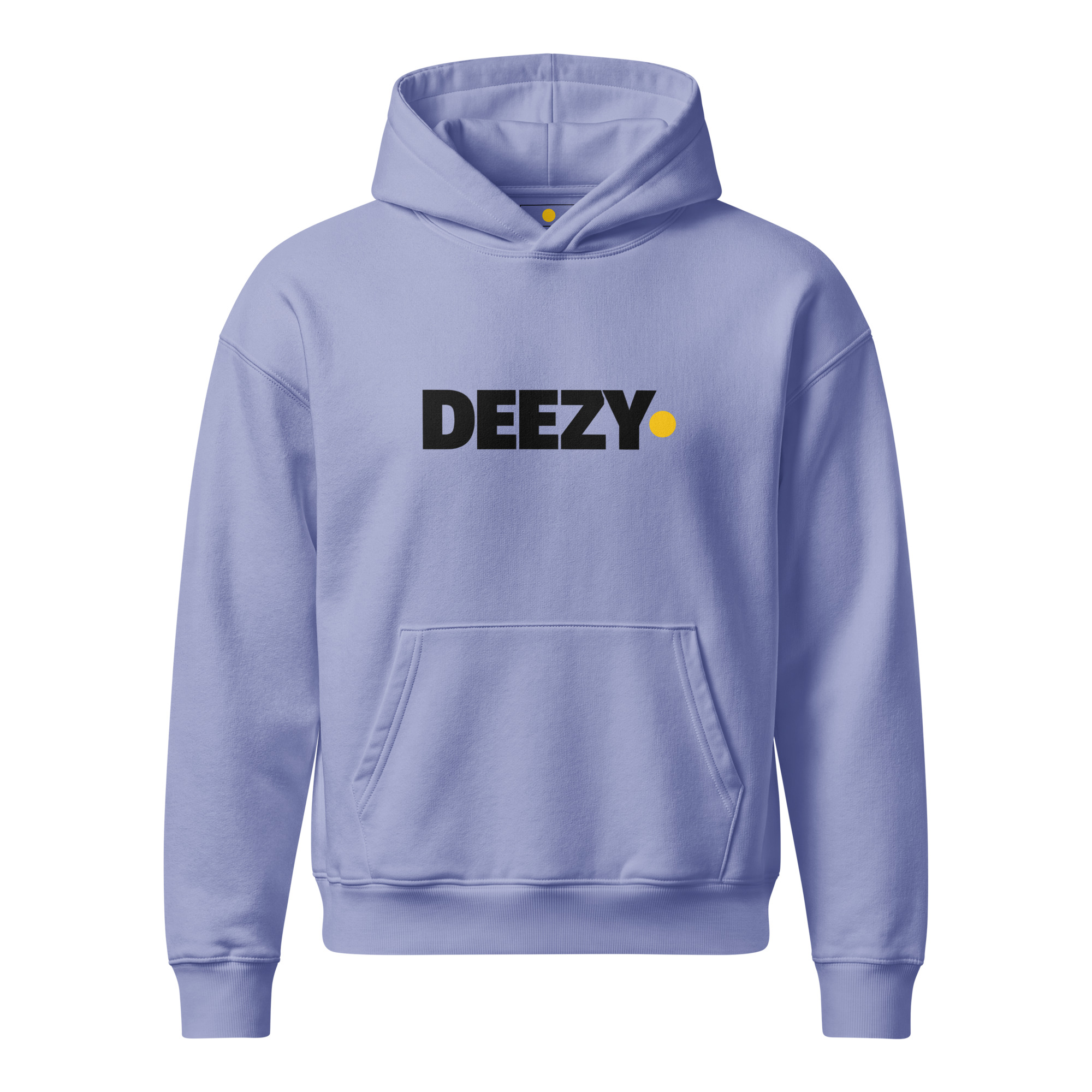 HOODIE — CAVE SCROLL – Image 10