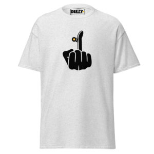 T-SHIRT - FLIP 01 – Image 3